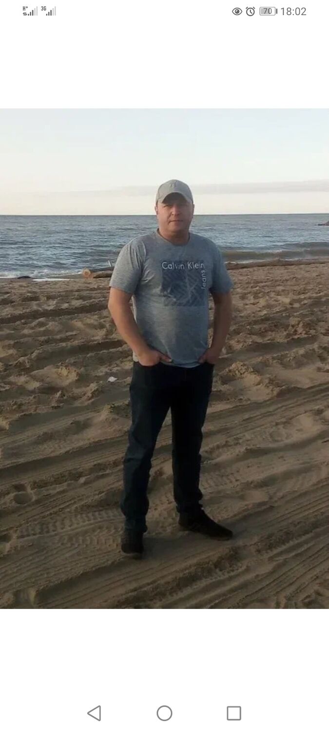 ���� 55643760 ������� ����, 46 ���, ���� ���������� � ������