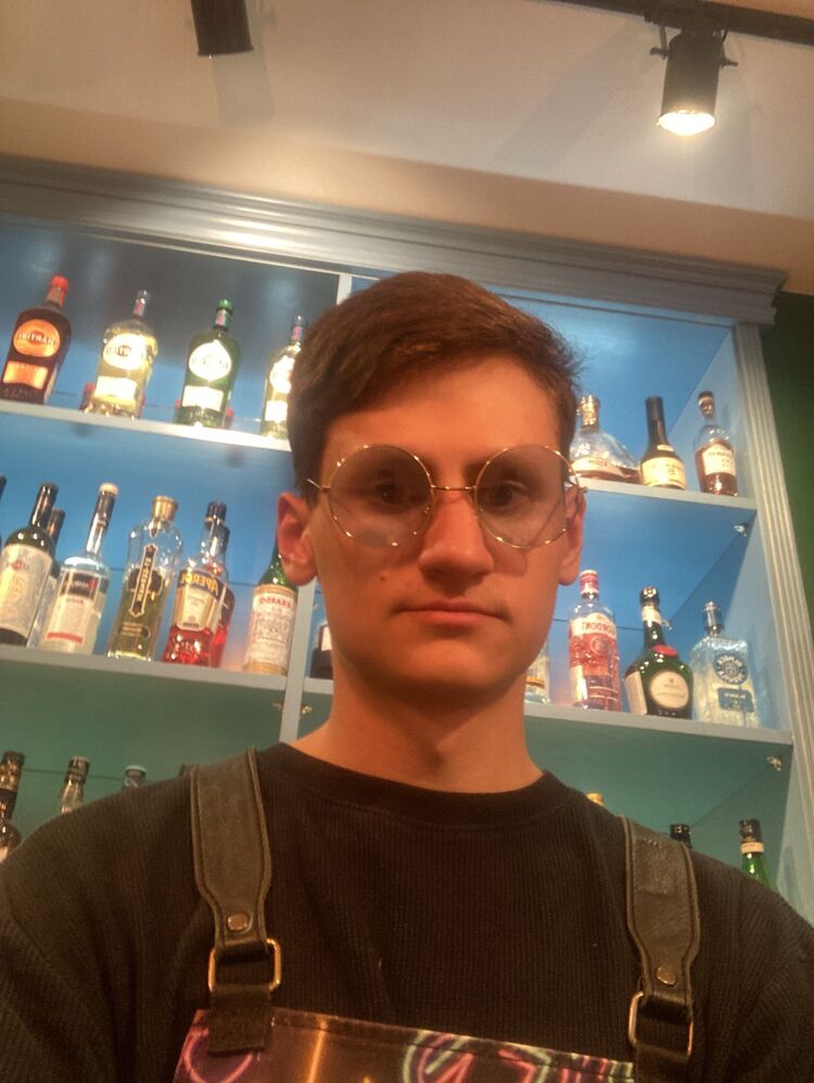 ���������� �������, ���� ������� ������, 27 ���, ������������ ��� ������, ����� � ���������