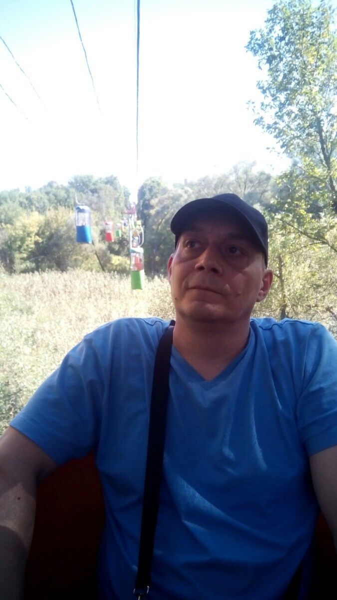  13447810  Sergey, 52 ,    