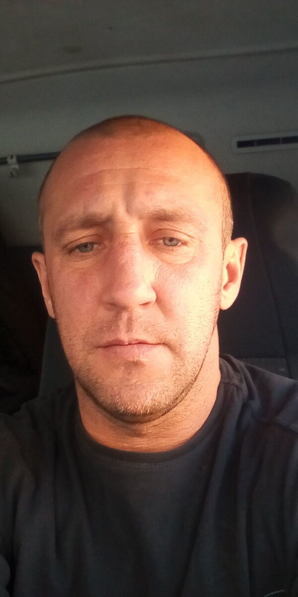 ���� 18970330 ������� ������, 47 ���, ���� ���������� � �����������