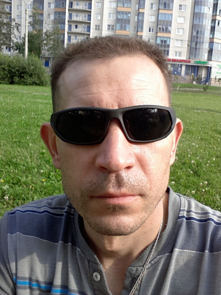  -,   , 51 ,  