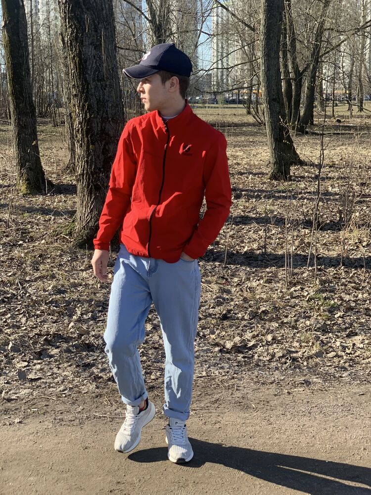 ���� 35340370 ����� Murod, 24 ����, ���� ���������� � �����-����������