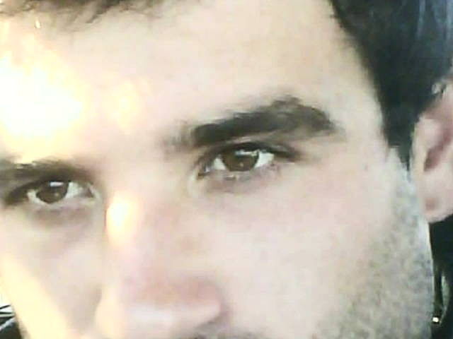  ,   KAMIL, 39 ,   ,   , c , 