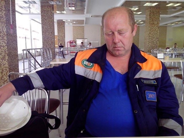 ���� 11038280 ������� �������, 60 ���, ���� ���������� � �����