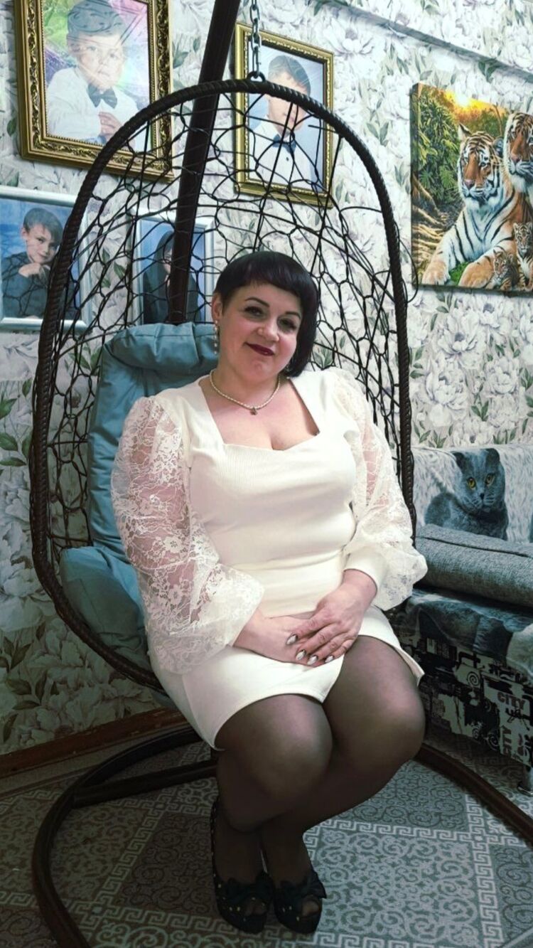 ���������� �������, ���� ������� �����, 41 ���, ������������ ��� c�������� ���������