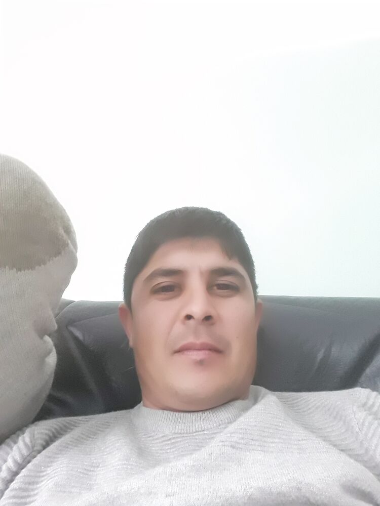 ���� 24822670 ������� ��������, 39 ���, ���� ���������� � �����������