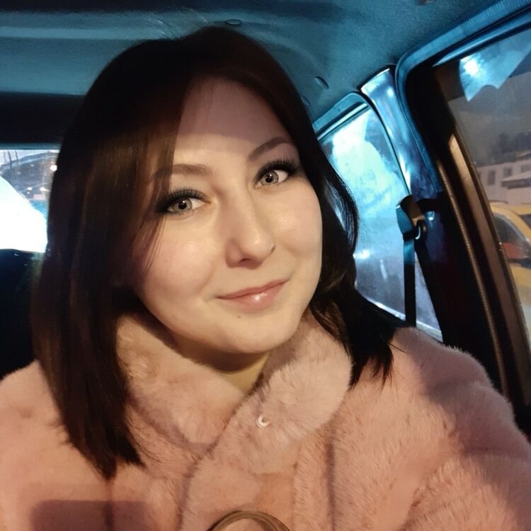 ���� 18998500 ������� �������, 31 ���, ���� ���������� � ������