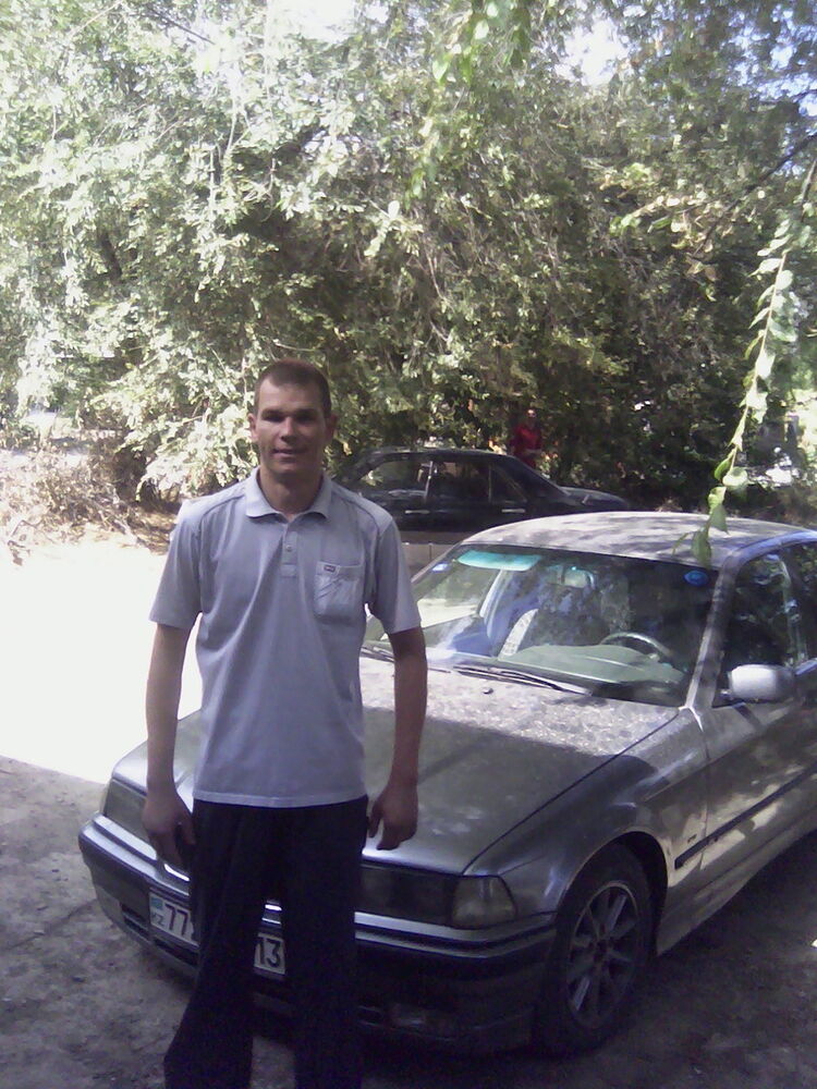 ���������� �������, ���� ������� ������, 40 ���, ������������ ��� ������, ����� � ���������, c�������� ���������