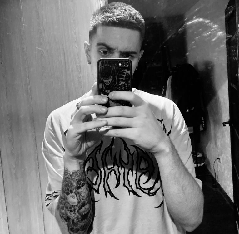 ���������� ����, ���� ������� ������, 28 ���, ������������ ��� ������, ����� � ���������, c�������� ���������