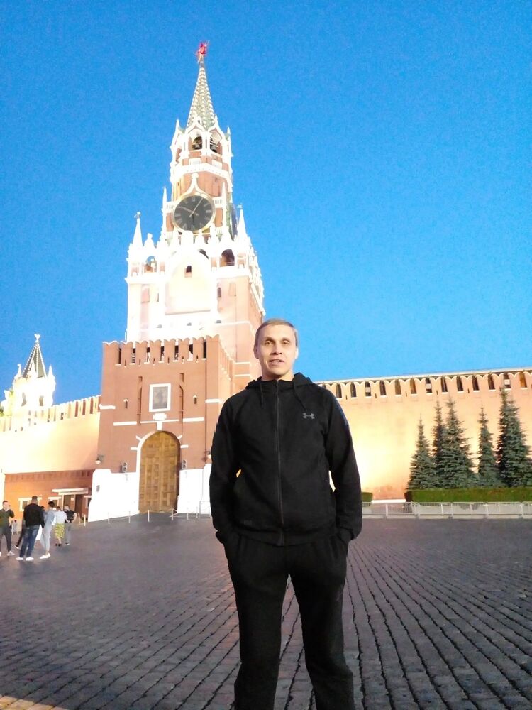 ���� 31421190 ������� �������, 38 ���, ���� ���������� � ������