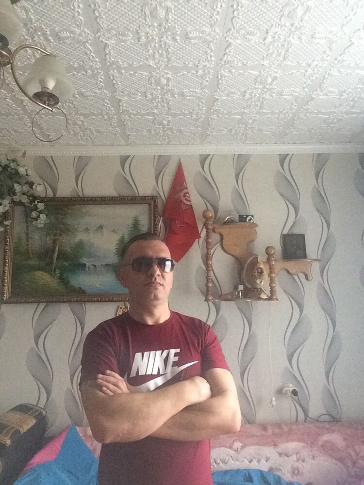  18524350  , 47 ,    