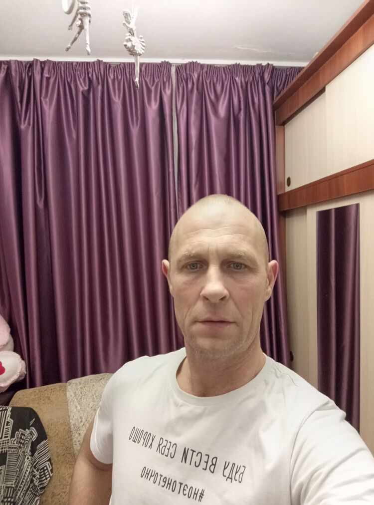 ���������� ����, ���� ������� �����, 46 ���, ������������ ��� ������, ����� � ���������, c�������� ���������, ���������