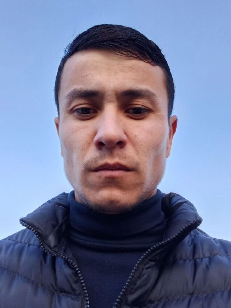 ���������� �����������, ���� ������� ����, 35 ���, ������������ ��� ������, ����� � ���������