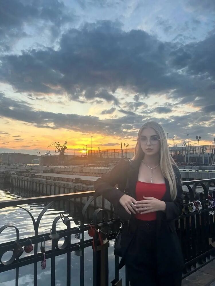 ���� 49435760 ������� ���� �������, 25 ���, ���� ���������� � ������