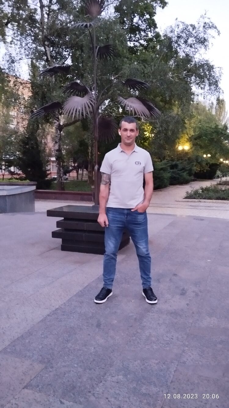 ���� 39693470 ������� ���������, 35 ���, ���� ���������� � �������