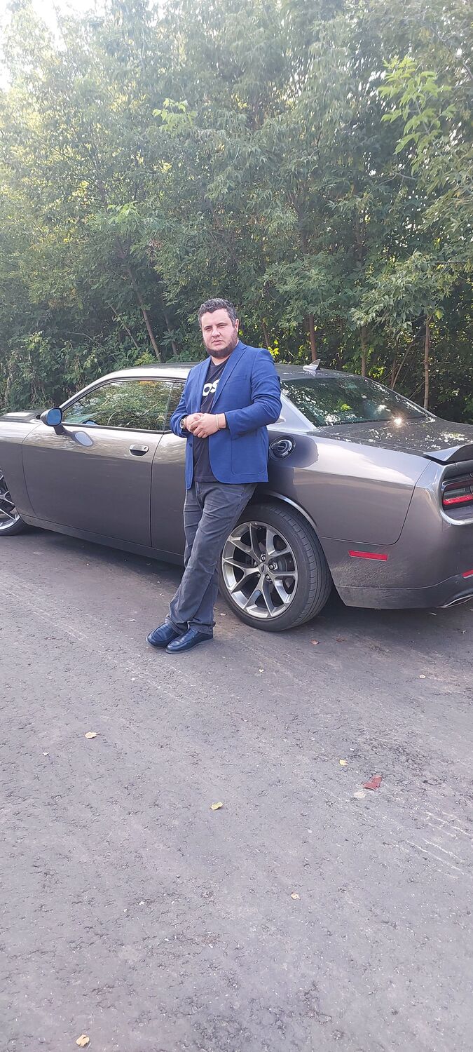 ���� 47294000 ������� �������, 35 ���, ���� ���������� � ������