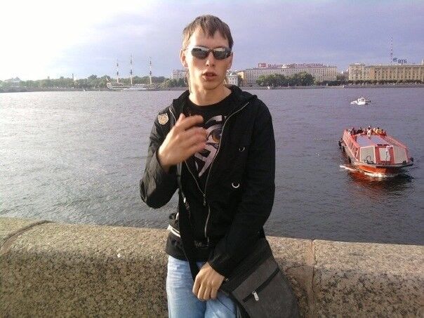 ���������� �������, ���� ������� ������, 38 ���, ������������ ��� ������, ����� � ���������, c�������� ���������