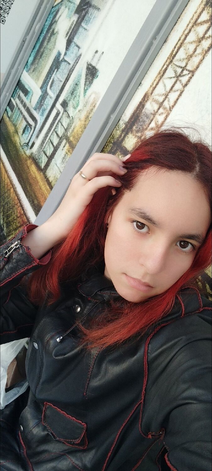  51863830  , 23 ,    