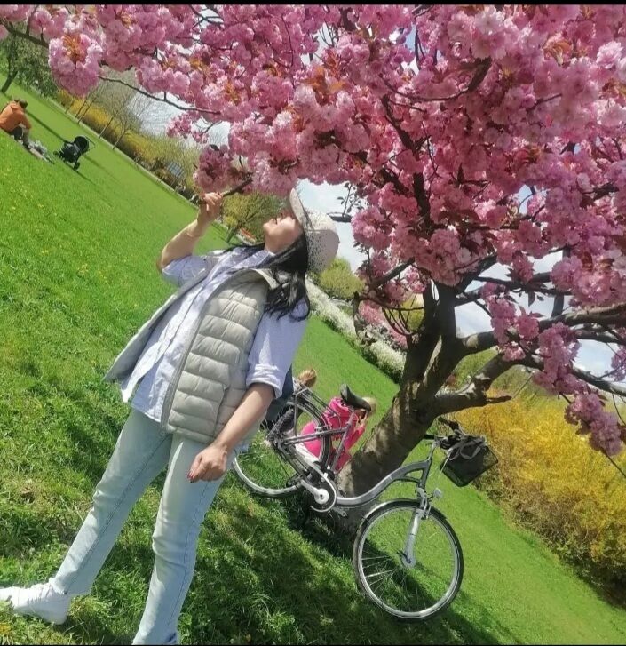  ,   , 57 ,   c 