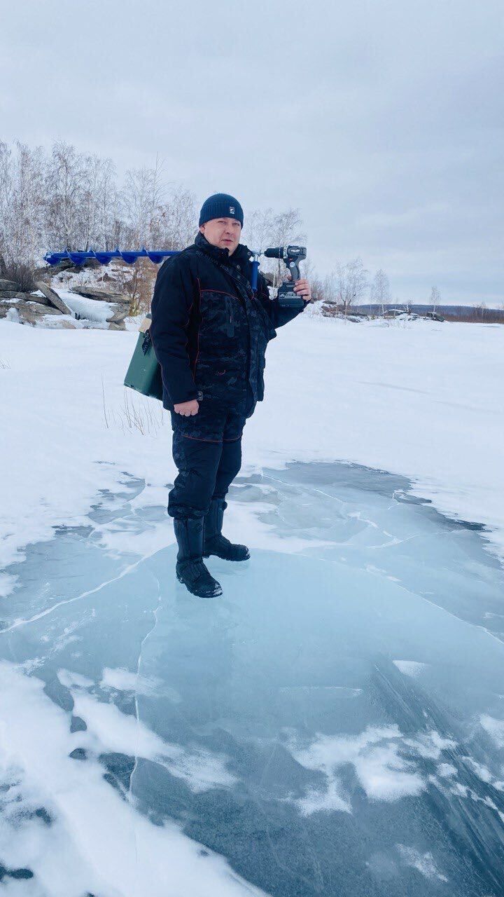 ���������� ���������, ���� ������� �����, 38 ���, ������������ ��� ������, ����� � ���������