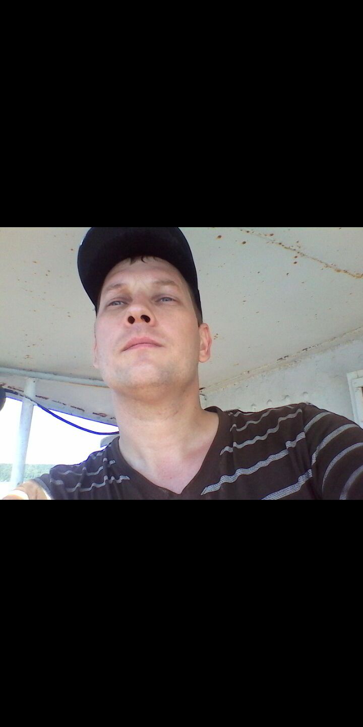 ���� 55816450 ������� �����, 42 ����, ���� ���������� � �����