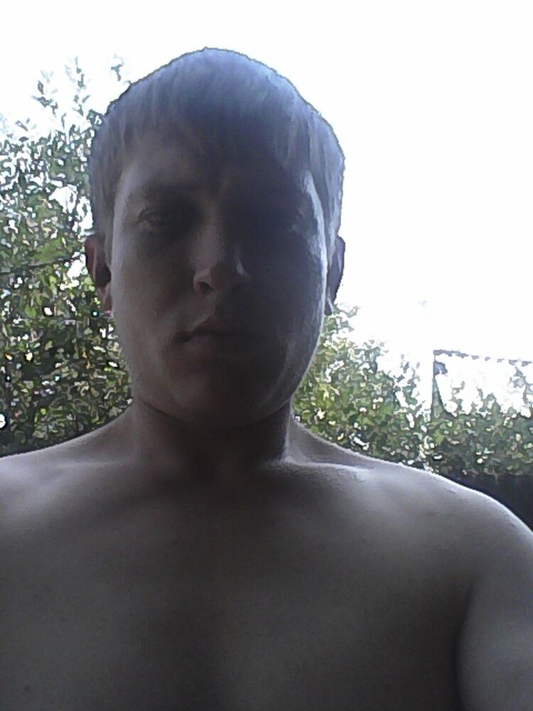 ���� 10016240 ������� �����, 33 ����, ���� ���������� � ����-������������