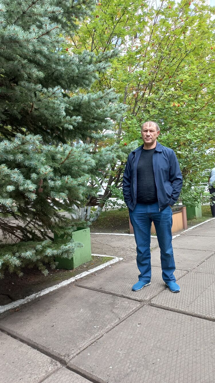 ���� 38295490 ������� ������, 48 ���, ���� ���������� � �����������