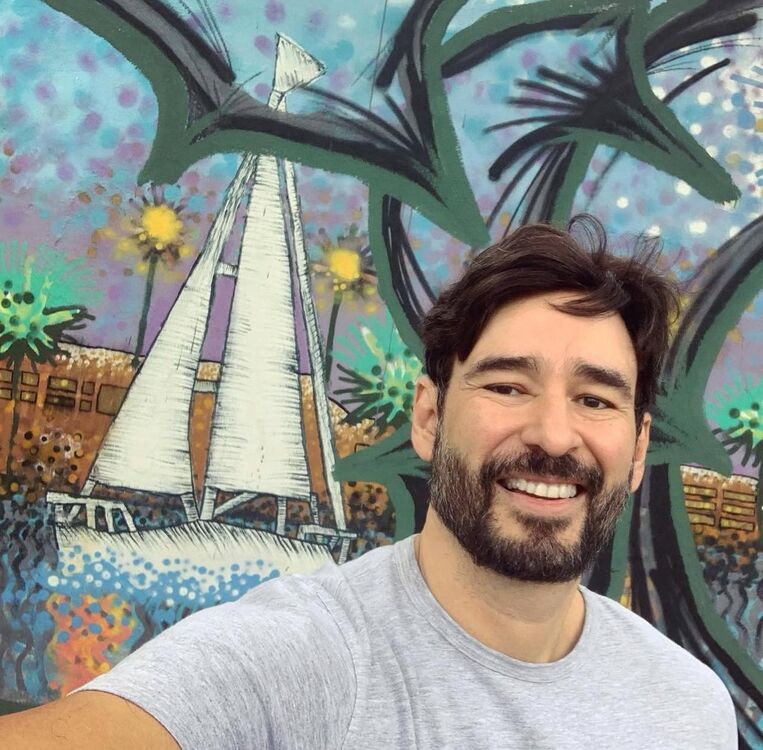 ���������� ������, ���� ������� Adam Clay, 53 ����, ������������ ��� ������, ����� � ���������