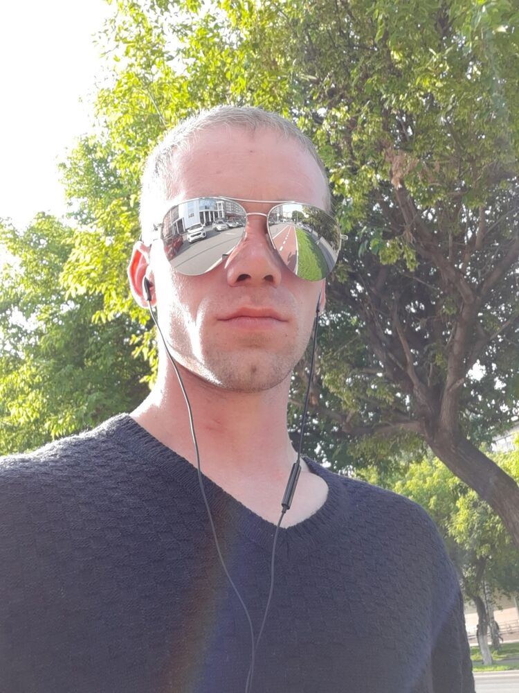  42521780  , 34 ,    