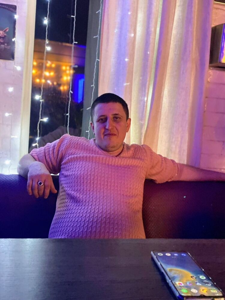 ���������� ������, ���� ������� �������, 35 ���, ������������ ��� ������, ����� � ���������