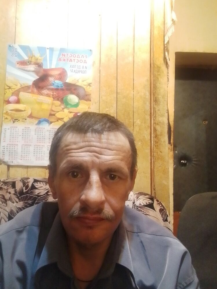 ���������� ��������, ���� ������� ������, 43 ����, ������������ ��� ������, ����� � ���������, c�������� ���������