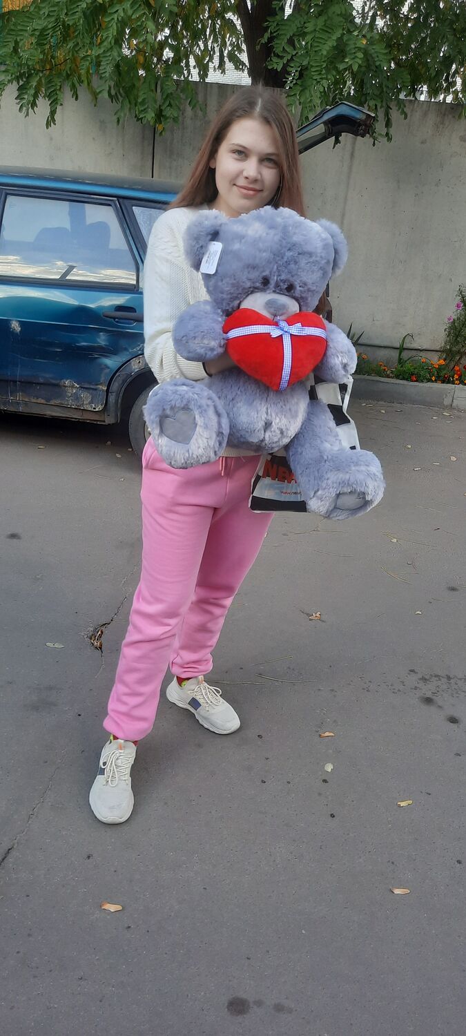 ���� 30149200 ������� ���, 21 ���, ���� ���������� � ��������