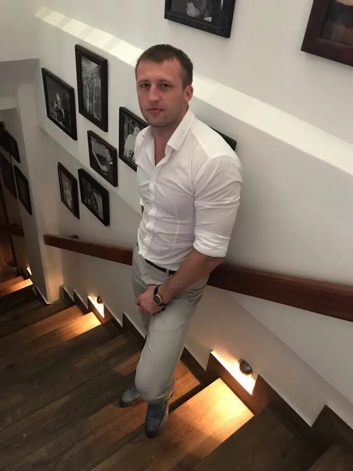 ���������� ������, ���� ������� ������, 40 ���, ������������ ��� ����� � ���������, c�������� ���������