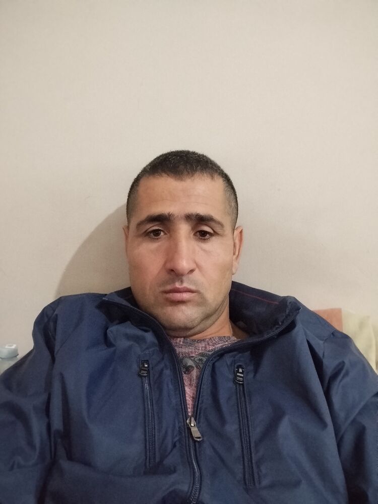 ���� 52394940 ������� Abdurahim, 40 ���, ���� ���������� � �������-��-����