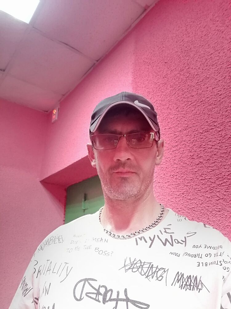  36756040  , 47 ,    
