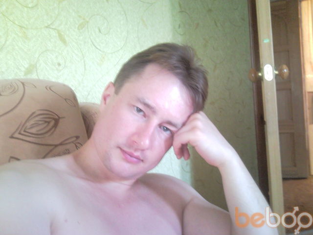 ���� 1164540 ������� DenNN_78, 47 ���, ���� ���������� � ������ ���������