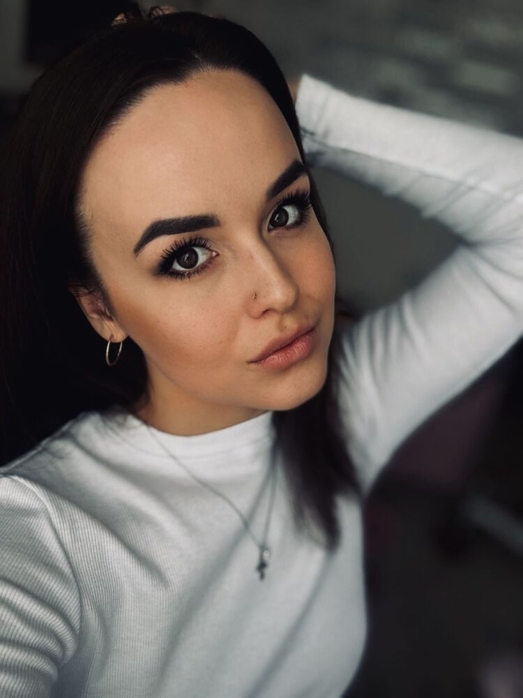 ���������� �������, ���� ������� Anita, 26 ���, ������������ ��� ������, ����� � ���������, ���������