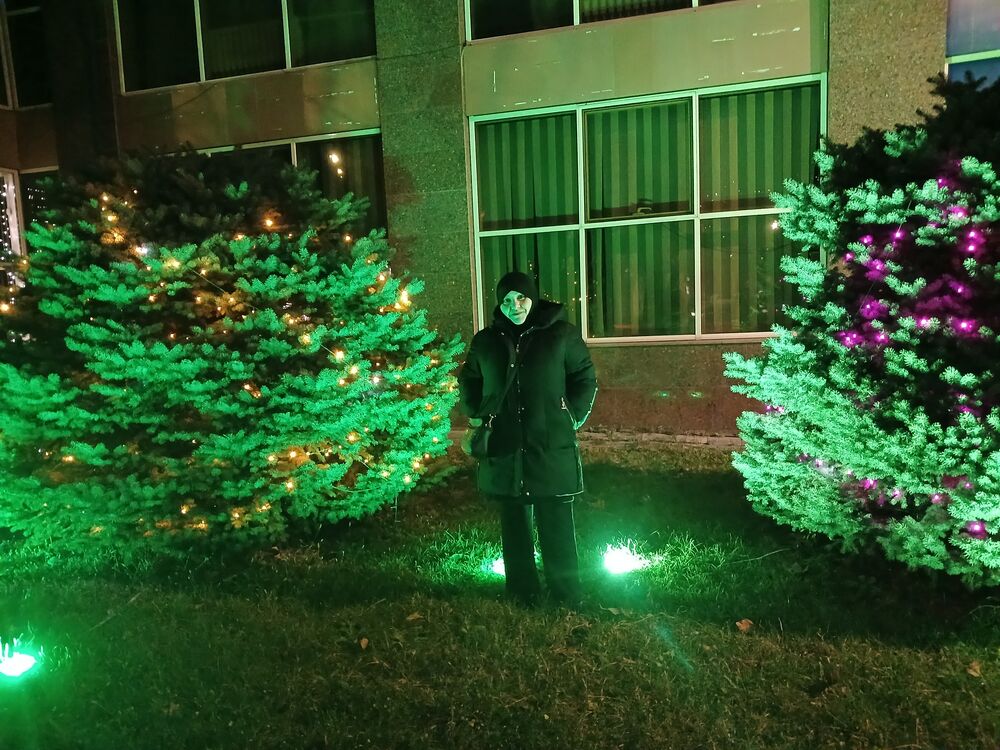 ���������� ���������, ���� ������� ������, 41 ���, ������������ ��� ���������