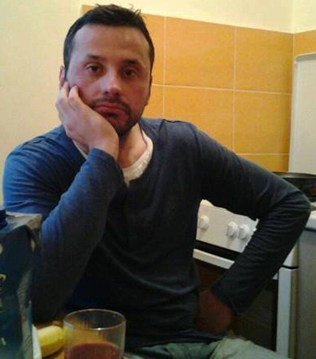 ���������� ������������, ���� ������� �����, 44 ����, ������������ ��� ������, ����� � ���������, c�������� ���������, ���������