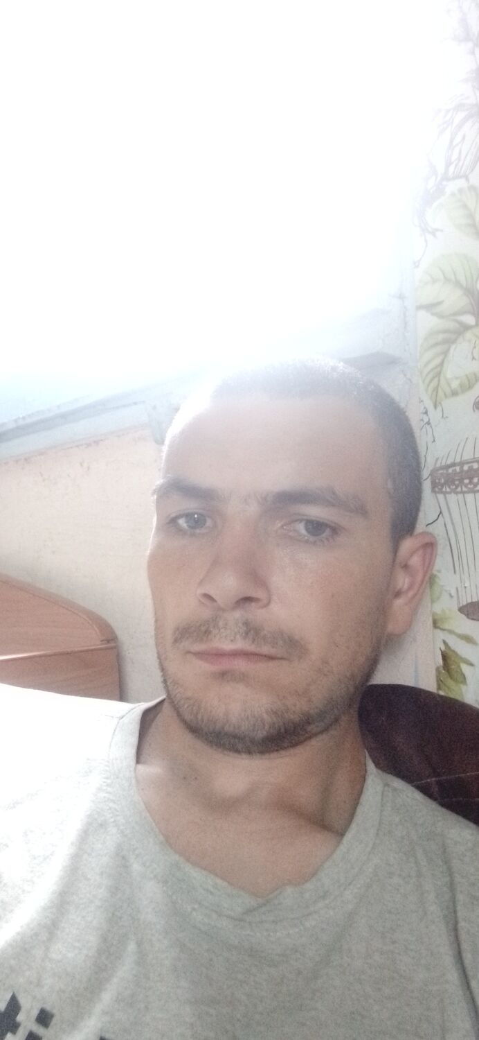 ���������� ������������, ���� ������� ������, 36 ���, ������������ ��� ������, ����� � ���������, c�������� ���������, ���������