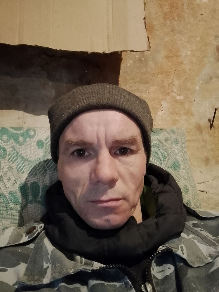 ���������� ���������, ���� ������� �������, 45 ���, ������������ 