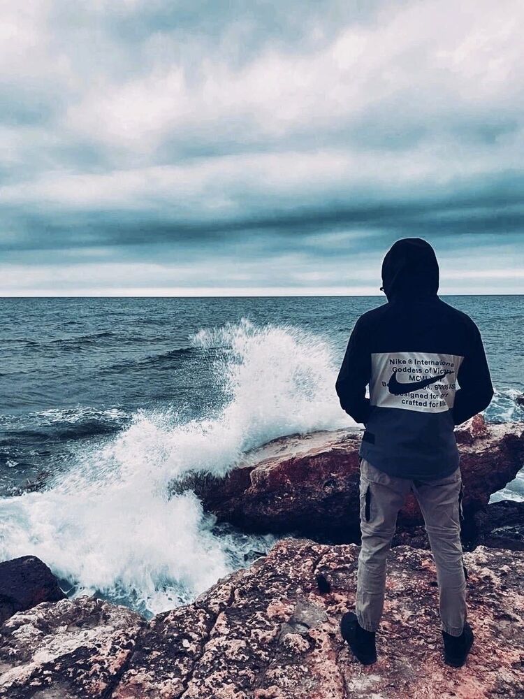 ���� 55058920 ������� ������, 29 ���, ���� ���������� � ���������