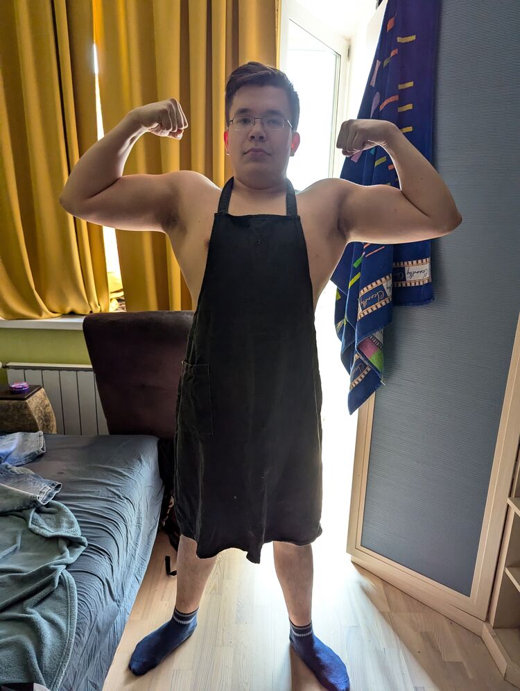  52836450  , 18 ,    