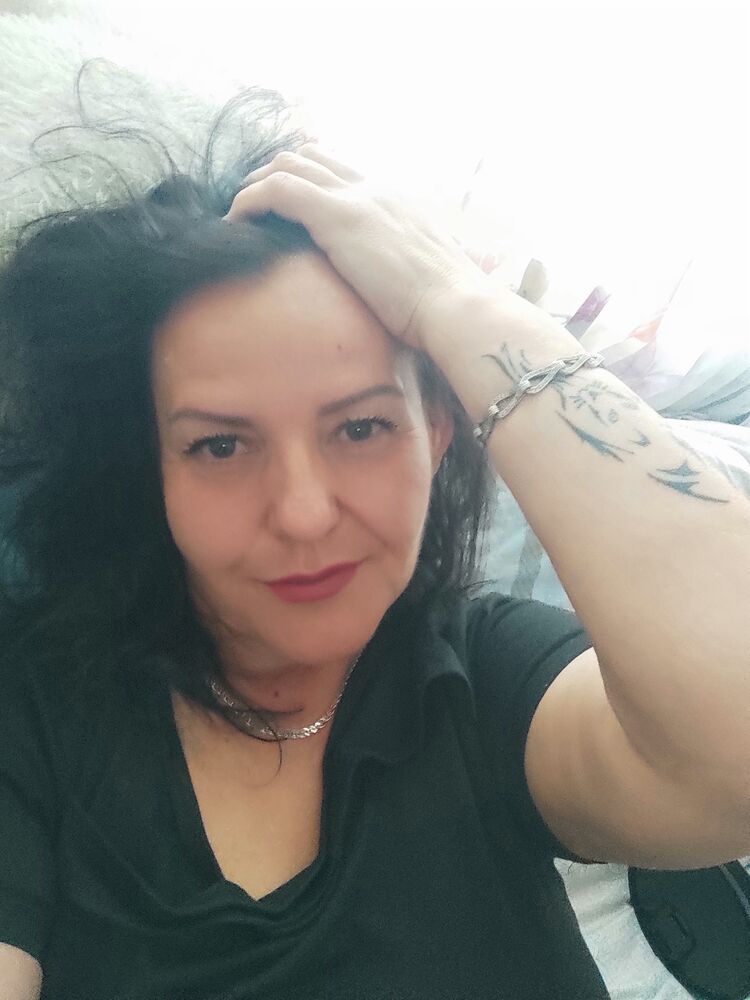  Szczecin Pogodno,    , 51 ,     , c , 