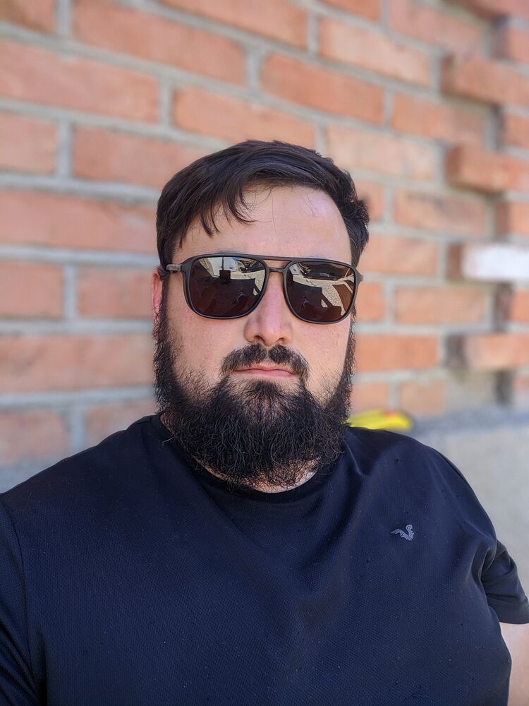 ���� 49126790 ������� ���, 32 ����, ���� ���������� � ��������