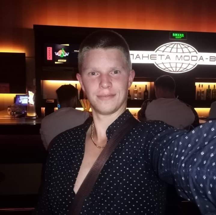 ���������� �������, ���� ������� ���������, 30 ���, ������������ ��� ����� � ���������, c�������� ���������, ���������