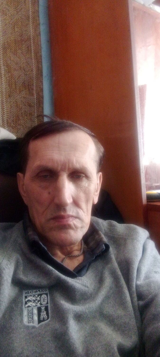 ���� 55292920 ������� ����, 53 ����, ���� ���������� � �����