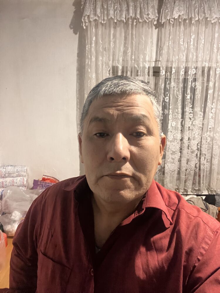 ���� 55265100 ������� ������, 53 ����, ���� ���������� � ������