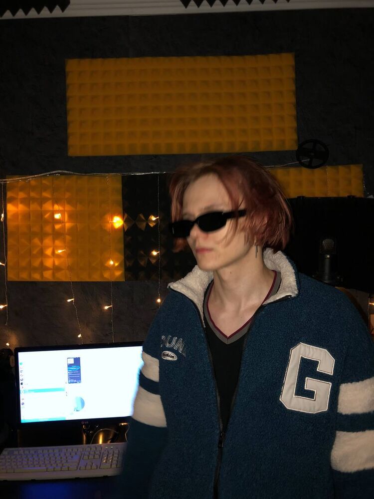 ���� 37804460 ����� ������, 21 ���, ���� ���������� � �����