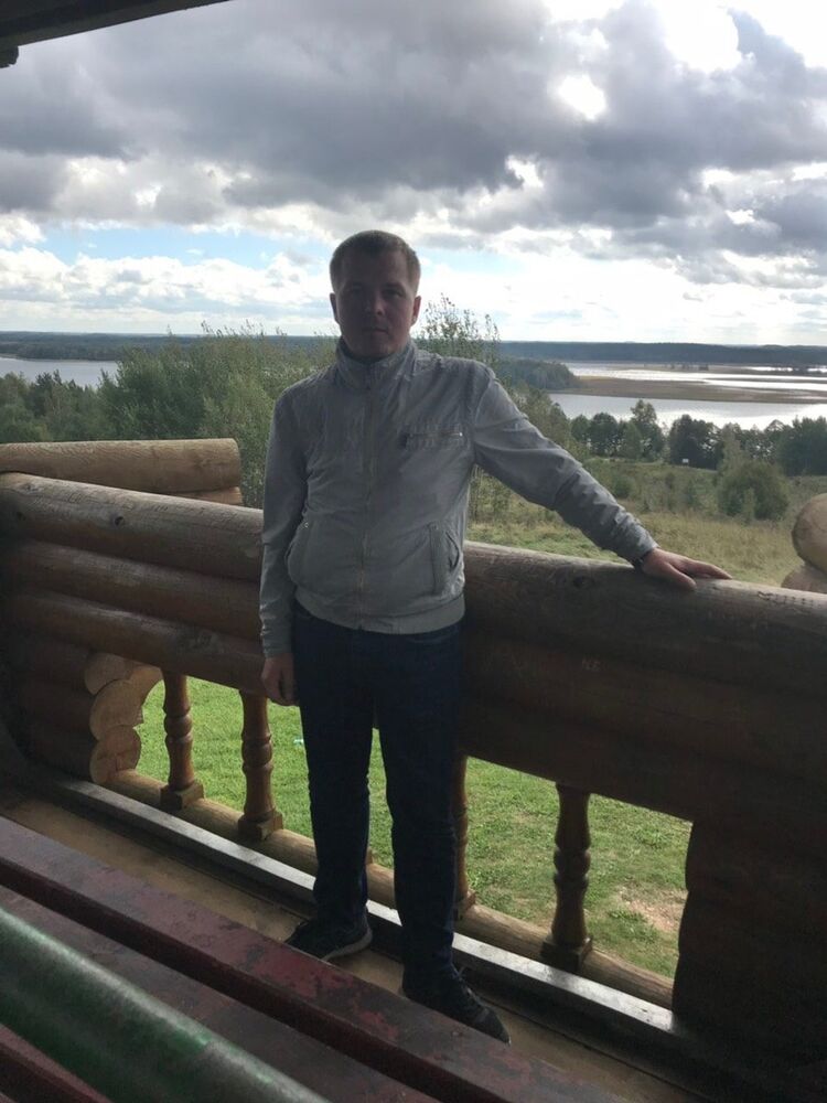 ���������� �����, ���� ������� �������, 38 ���, ������������ ��� ������, ����� � ���������, c�������� ���������